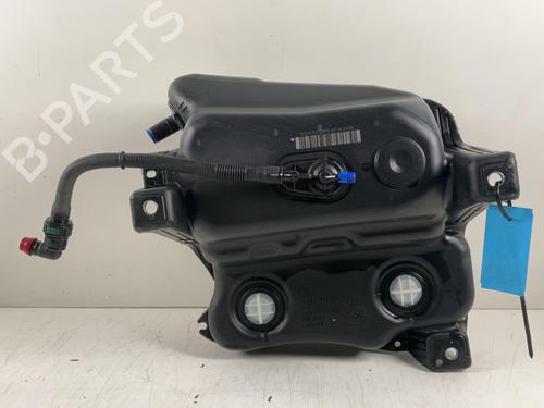 AdBlue-tank AdBlue-tank 38491684 38491684