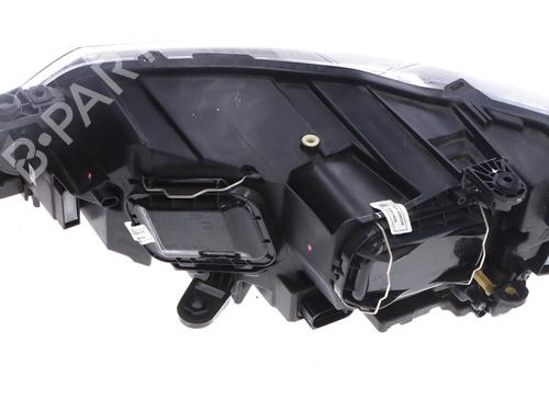 Højre forlygte SEAT ATECA (KH7, KHP) 1.0 TSI | BP39112176C29 - Image 2