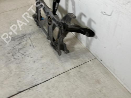 Subframe VW PASSAT B8 Variant (3G5, CB5) 2.0 TDI 4motion | BP33884686M9 - Image 2