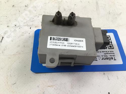 Control unit TESLA MODEL S (5YJS) 85 | BP8272231M11 