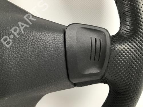 Rat VW T-CROSS (C11, D31) 1.0 TSi | BP33905790C49  - Image 6