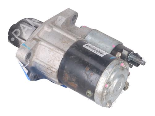 Starter OPEL KARL (C16) 1.0 | BP22987585M8 