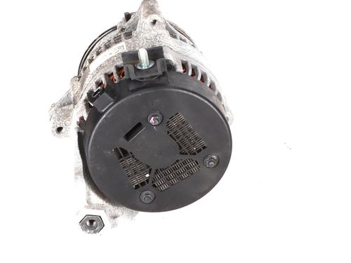 Alternator MINI MINI COUNTRYMAN (F60) Cooper | BP38567177M7 - Image 2