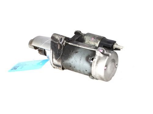 Startmotor Startmotor MERCEDES-BENZ GLA-CLASS (X156) GLA 200 (156.943) (156 hp) 34446945 34446945