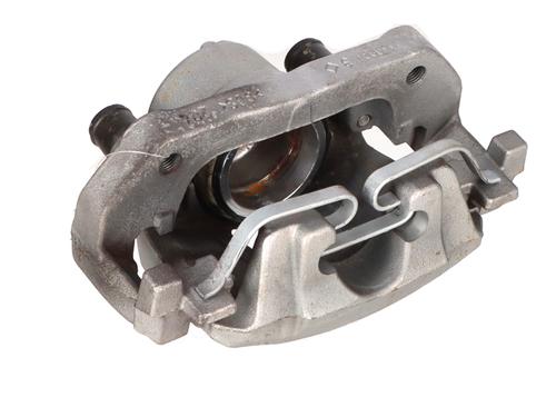 Right front brake caliper OPEL VIVARO C Van (K0) VIVARO-E HYDROGEN | BP39920826M104 - Image 3