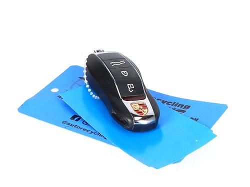 Elektronisk modul Elektronisk modul PORSCHE MACAN (95B) 2.0 (95BAU1) (265 hp) 39922271 39922271