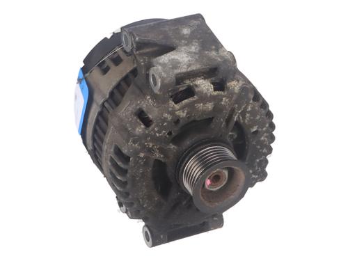 Alternator MERCEDES-BENZ CLS (C219) CLS 63 AMG (219.377) | BP26134080M7 