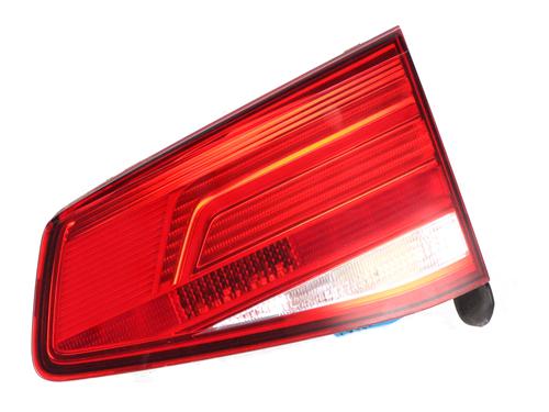 BP34197208C80 main image