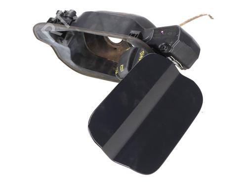 fuel-flap-vw-touran-5t1-2015-34496271 main image