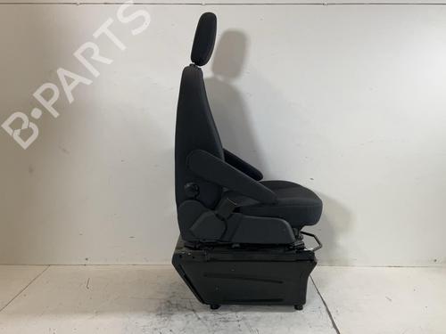 Left front seat FORD TRANSIT V363 Platform/Chassis (FED, FFD) 2.0 EcoBlue | BP36224383C15 - Image 4