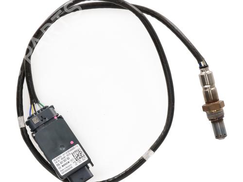 Electronic sensor VW TAYRON (R41) 2.0 TDI 4motion | BP39928571M84 - Image 2