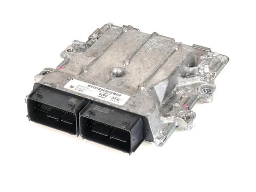 Used Engine control unit (ECU) Engine control unit (ECU) 38772380 38772380