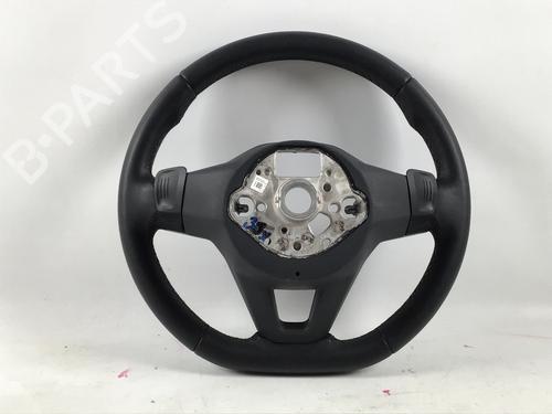 Ratt VW PASSAT B8 Variant (3G5, CB5) 1.4 TSI | BP36185006C49 - Image 4