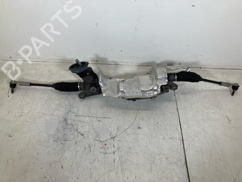 Used Steering rack VW GOLF VIII (CD1, DA1) 1.5 TSI (131 hp) 22349906