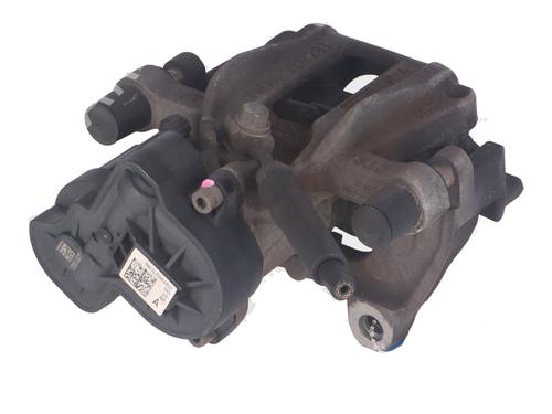 Left rear brake caliper AUDI A3 Sportback (8YA, 8YF) 30 TFSI | BP17739610M107 