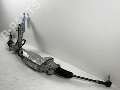 Steering rack FORD TRANSIT V363 Platform/Chassis (FED, FFD) 2.0 EcoBlue | BP38437934M22 - Image 3