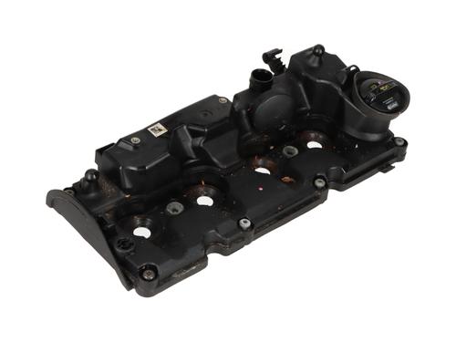 Cache-culbuteurs VW T-CROSS (C11, D31) 1.6 TDi (95 hp) 30543577