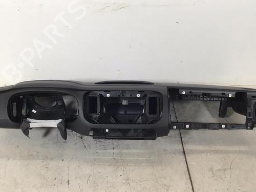 Used Dashboard Dashboard OPEL VIVARO C Van (K0) VIVARO-E HYDROGEN (136 hp) 39920724 39920724