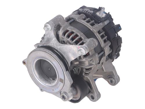 Used Alternator MERCEDES-BENZ GLA (H247) GLA 200 (247.787) (163 hp) 27500399