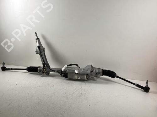 Used Steering rack Steering rack FORD TRANSIT V363 Platform/Chassis (FED, FFD) 2.0 EcoBlue (170 hp) 33976339 33976339