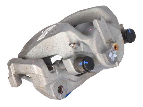 Left front brake caliper OPEL VIVARO C Van (K0) VIVARO-E HYDROGEN | BP39919498M105 - Image 2