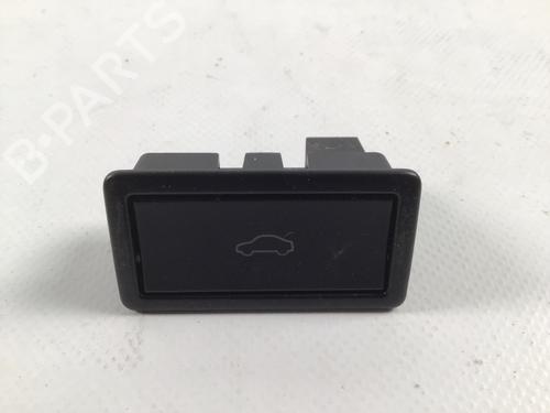Electronic module VW ARTEON SHOOTING BRAKE (3H9) 1.5 TSi | BP36244447M83 - Image 4