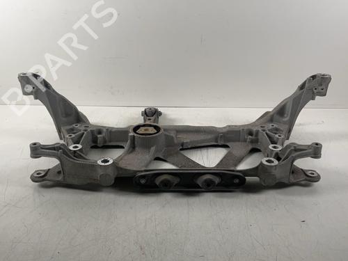 Used Subframe Subframe VW GOLF VIII (CD1, DA1) 1.4 GTE Plug-in Hybrid (150 hp) 34442182 34442182
