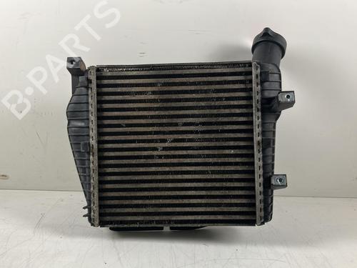 Wasserkühler für VW TOUAREG (7LA, 7L6, 7L7) 3.0 V6 TDI (225 hp) 32428002