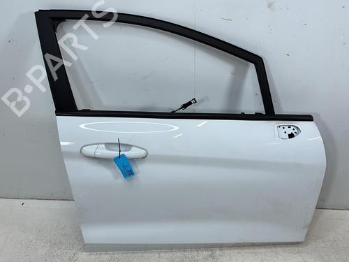 Used Right front door Right front door 38067651 38067651
