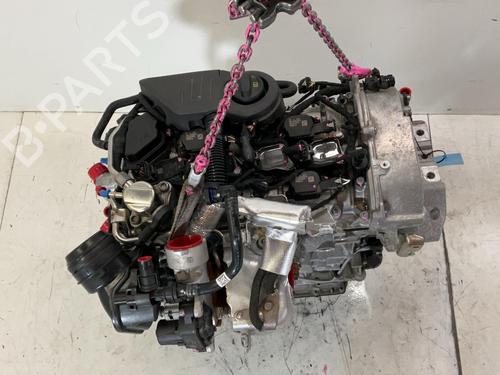 Engine VW GOLF VIII (CD1, DA1) 1.5 TSI | BP39922080M1 - Image 7