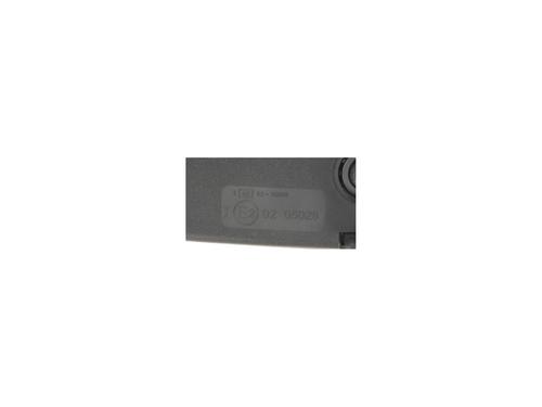 Rear mirror PEUGEOT RIFTER 1.5 BlueHDi 100 | BP36004022I6 - Image 3