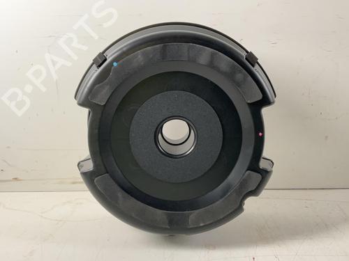 Electronic module VW PASSAT B9 Variant (CJ5) 1.5 eTSI | BP39918781M83 - Image 19