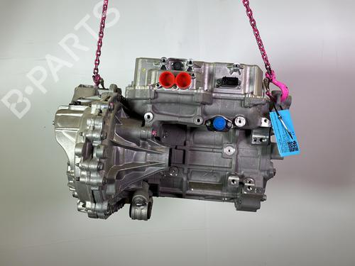 Used Engine Engine CITROËN JUMPY III Van (V_) ë-JUMPY HYDROGEN (136 hp) 39927020 39927020