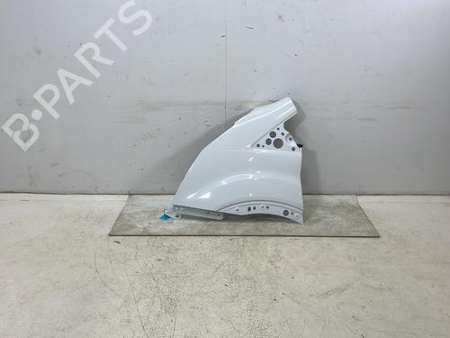 left-front-fenders-ford-transit-v363-platformchassis-fed-ffd-2013-40540138 main image