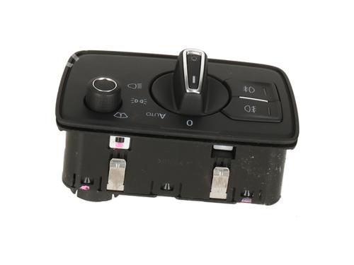 headlight-switch-vw-passat-b8-variant-3g5-cb5-2014-39923109 main image