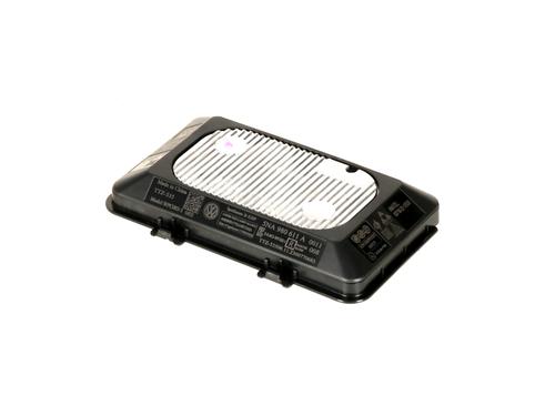 Used Electronic module Electronic module VW GOLF VIII Variant (CG5, DB5) 1.5 eTSI (150 hp) 35783075 35783075