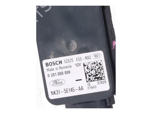 Elektronisk sensor FORD TRANSIT V363 Platform/Chassis (FED, FFD) 2.0 EcoBlue | BP29514807M84 