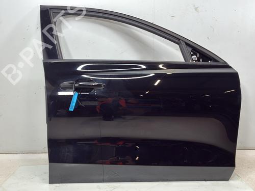 Porte avant droite Porte avant droite 39112011 39112011