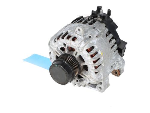 Alternator OPEL ASTRA K (B16) 1.2 Turbo (68) | BP32237613M7