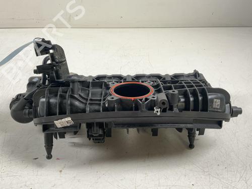 Intake manifold VW ARTEON (3H7, 3H8) 2.0 TSI | BP38438020M70 - Image 2