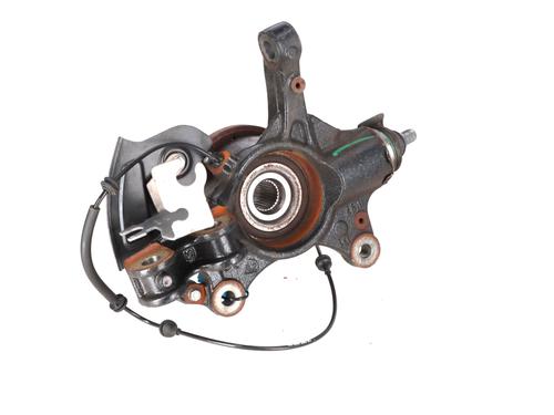 Right front steering knuckle CITROËN JUMPY III Van (V_) ë-JUMPY HYDROGEN | BP39926159M26 - Image 2