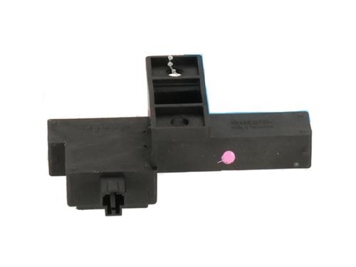 Electronic module VW TOUAREG (7P5, 7P6) 3.0 V6 TDI | BP32425565M83