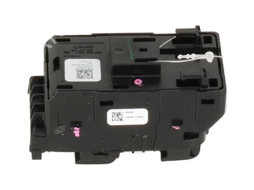 Left front window switch TESLA MODEL 3 (5YJ3) EV | BP32439365I27