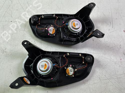 Electronic module BMW X7 (G07) xDrive M 60 i Mild Hybrid | BP39927434M83 - Image 20