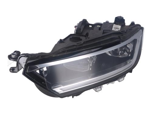 Faro izquierdo VW T-ROC (A11, D11) 2.0 TDI 4motion (150 hp) 21547736