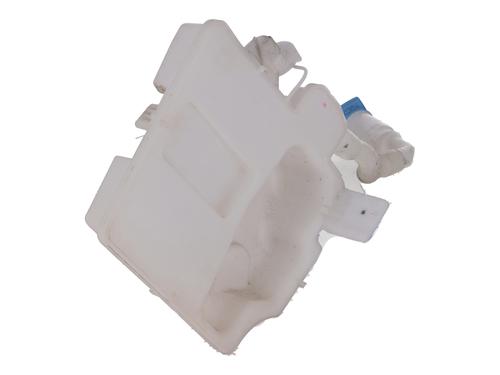 Windscreen washer tank VW POLO V (6R1, 6C1) 1.2 TSI | BP27184736C113 