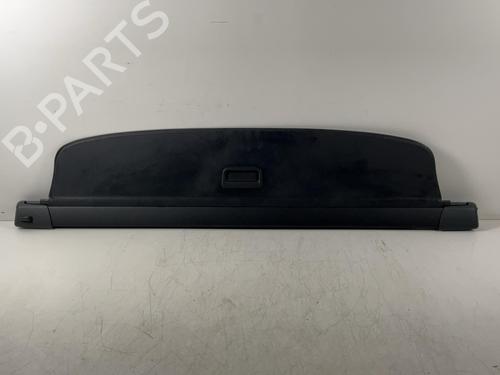 Bandeja trasera Bandeja trasera VW PASSAT B6 Variant (3C5) 2.0 BlueTDI (143 hp) 34196564 34196564