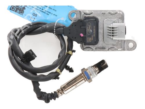 Used Electronic sensor Electronic sensor 36804473 36804473