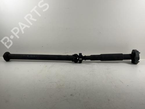 Used Driveshaft Driveshaft BMW 5 (G30, F90) M5 Competition (625 hp) 36162225 36162225