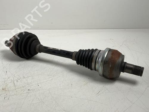 Other VW GOLF VIII Variant (CG5, DB5) 2.0 TSI | BP39245584O1 - Image 2